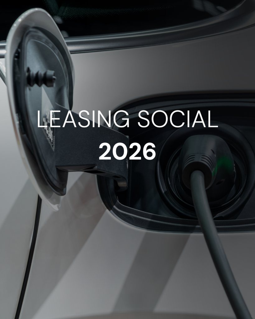 leasing social 2026 01