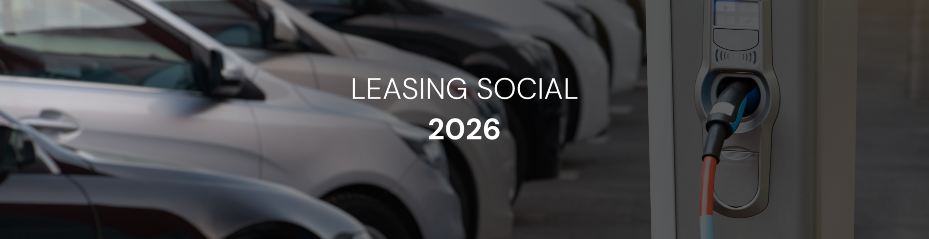 leasing social 2026 plan de travail 6 03