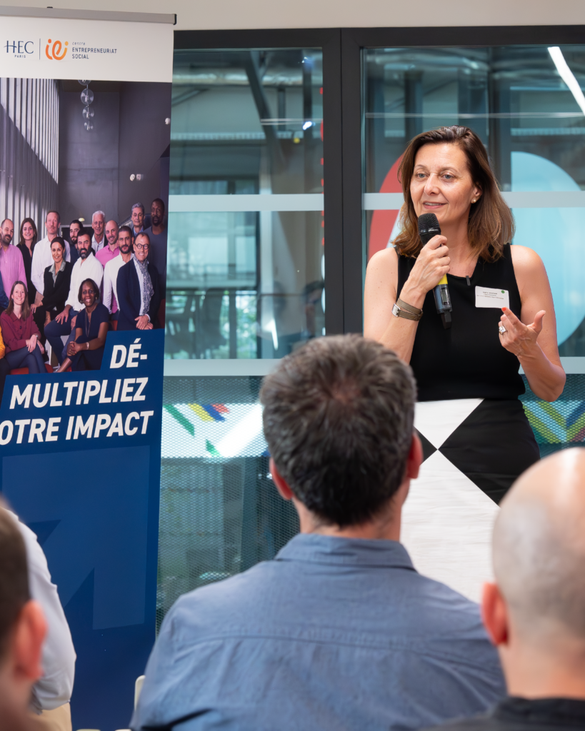 soirée hec ess 02